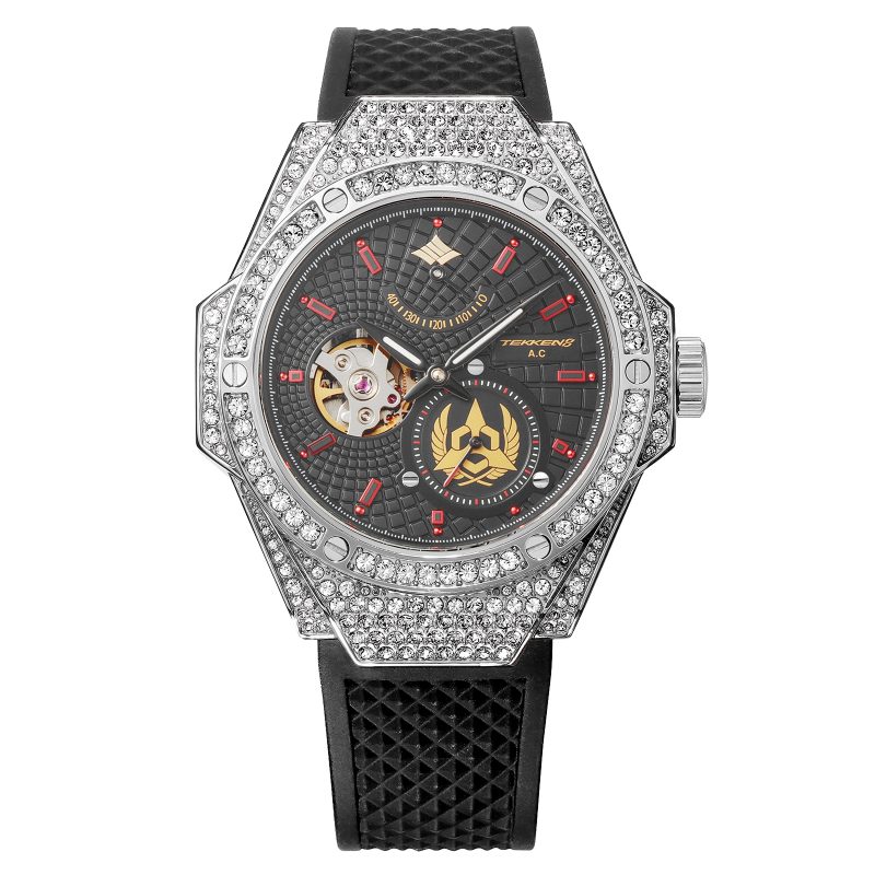 TE44SSZ-HE | ANGEL CLOVER Official Online Shop