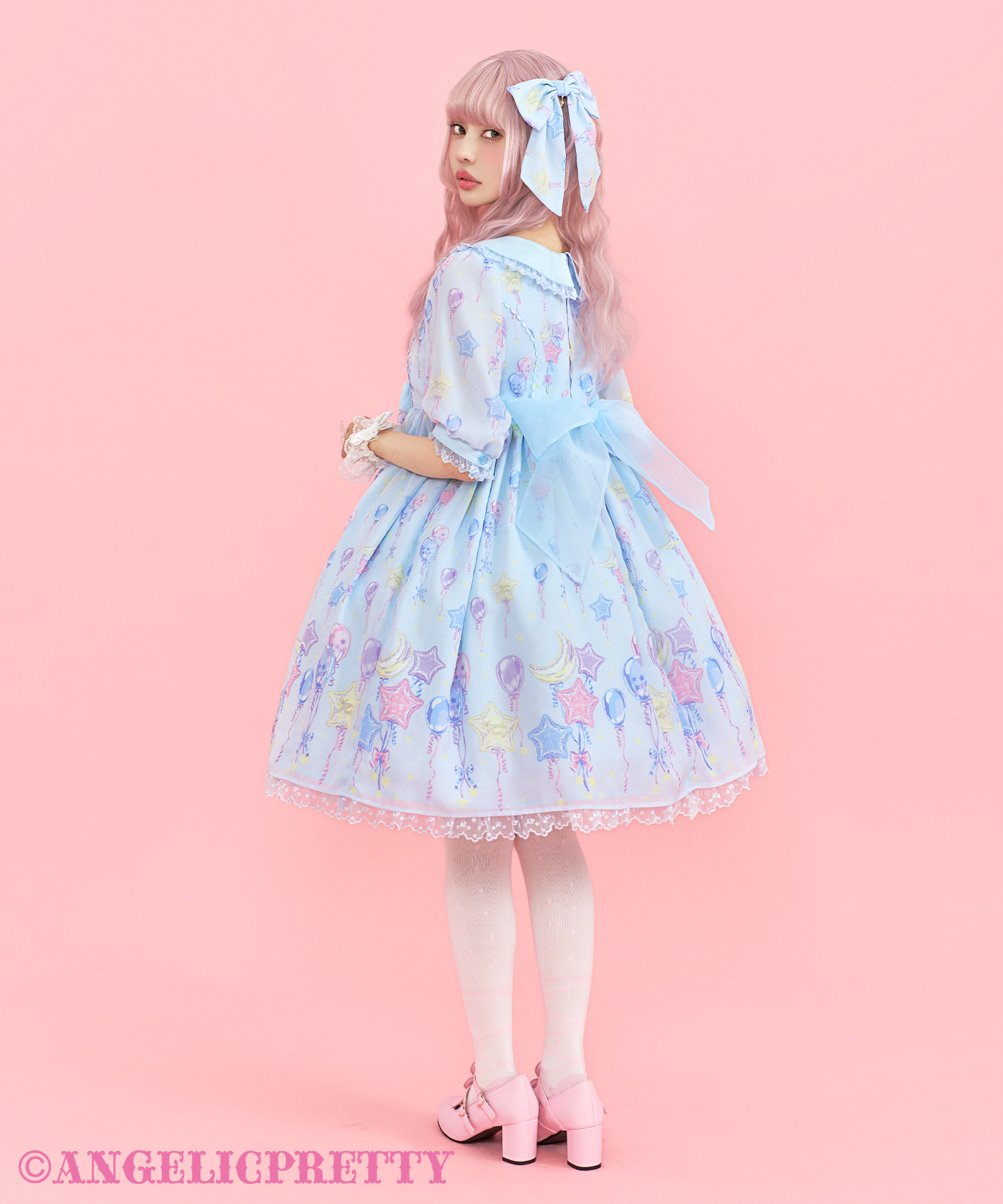 Collection-2025 Autumn Collection