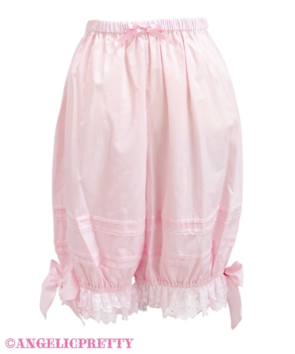 商品詳細ページ