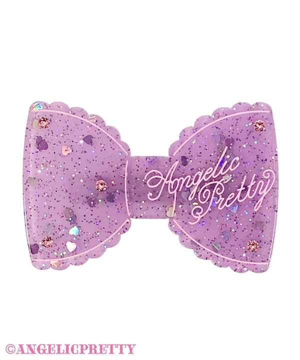 商品詳細ページ