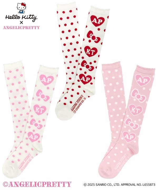 ANGELICPRETTY OnlineShop/ロリータファッション通販サイトAngelic