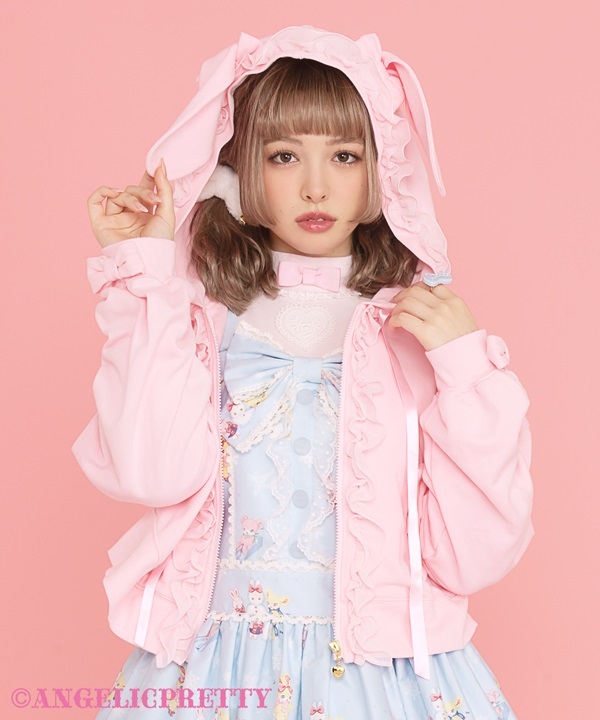 商品一覧ページ