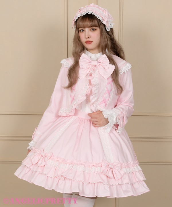 商品詳細ページ