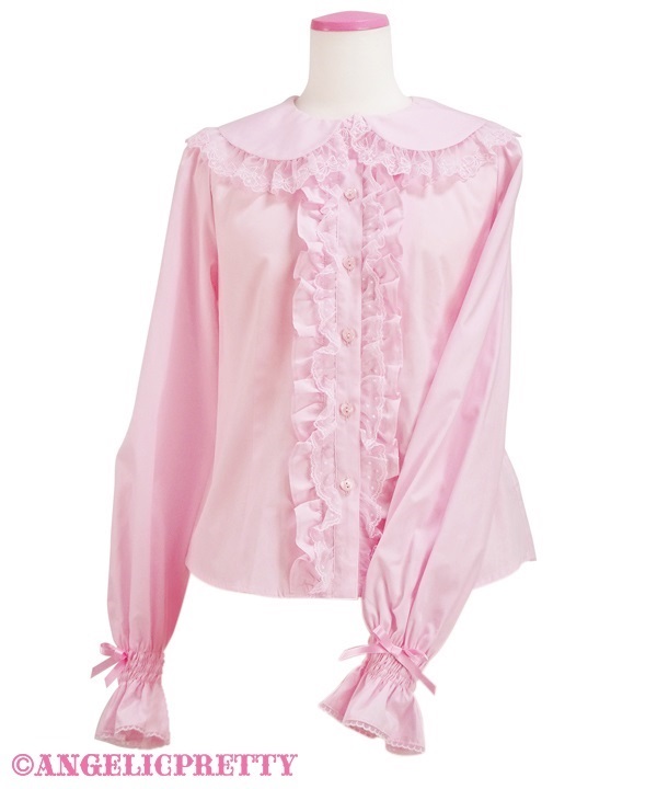 商品詳細ページ