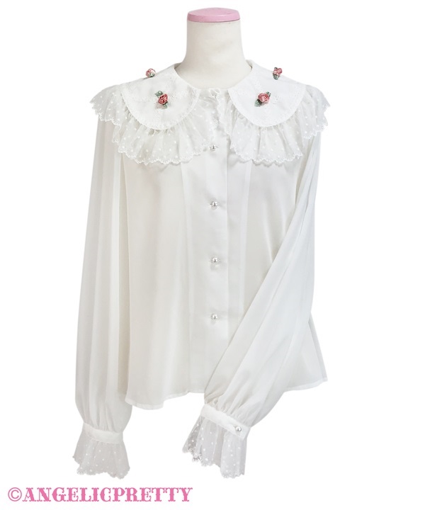 商品一覧ページ