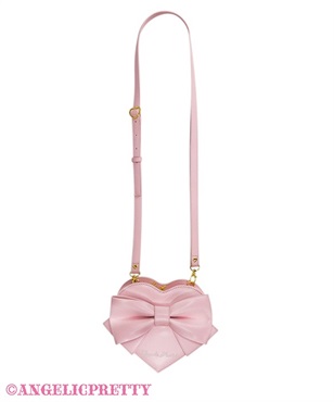 商品詳細ページ