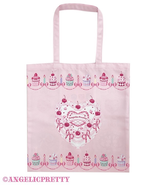 商品一覧ページ