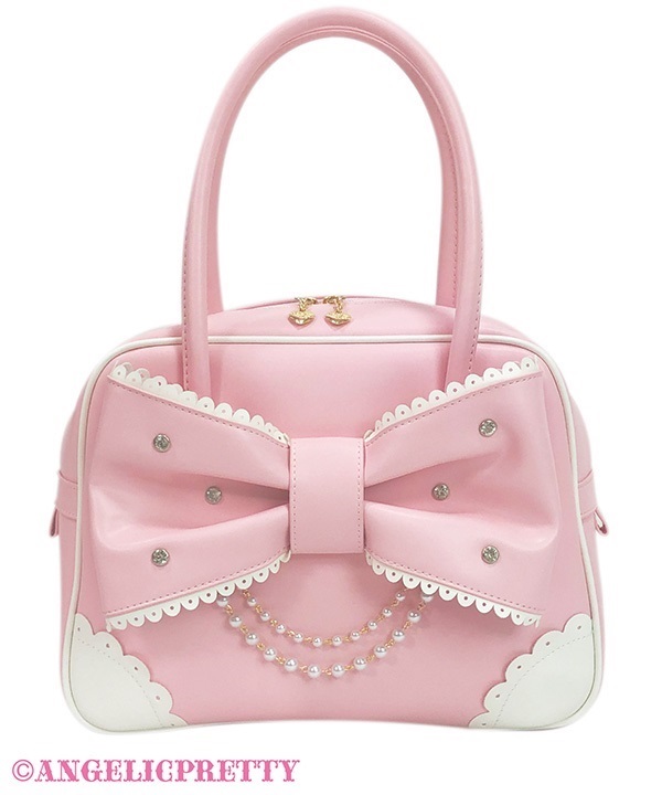 商品詳細ページ