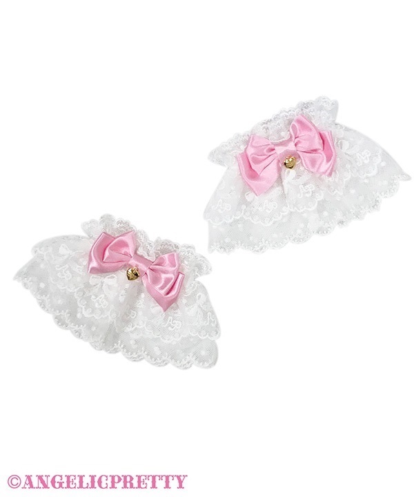 商品詳細ページ