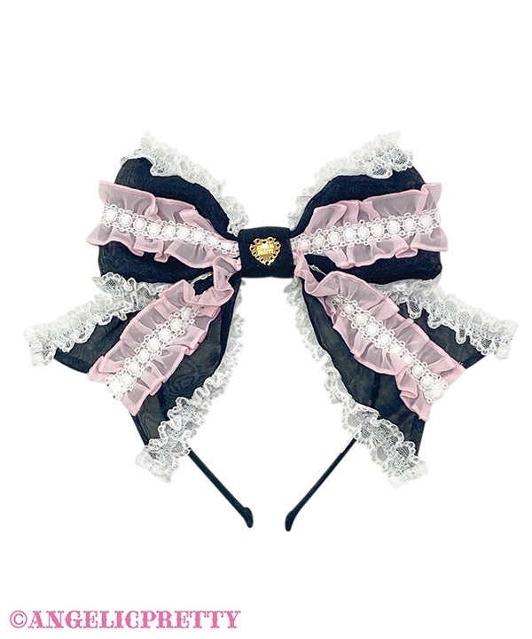 商品詳細ページ