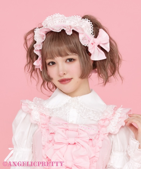 商品一覧ページ