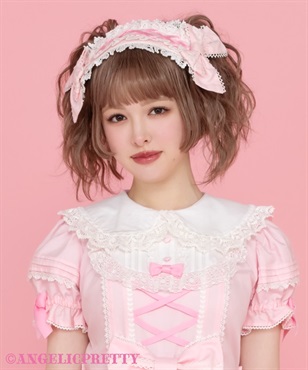 商品詳細ページ