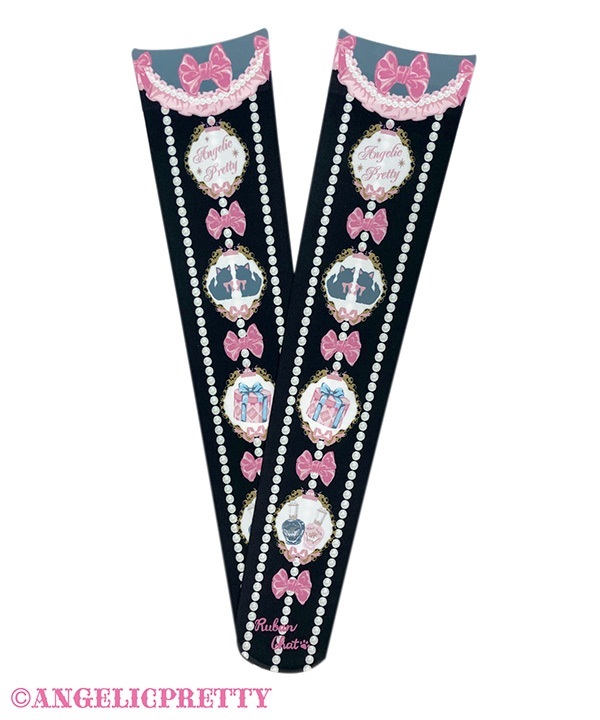 商品詳細ページ