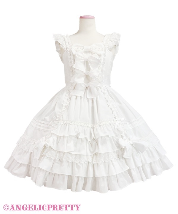 商品詳細ページ