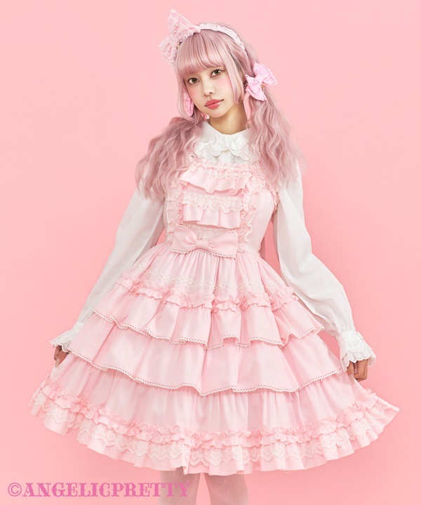 商品一覧ページ