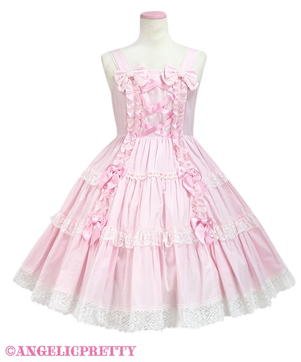 商品詳細ページ