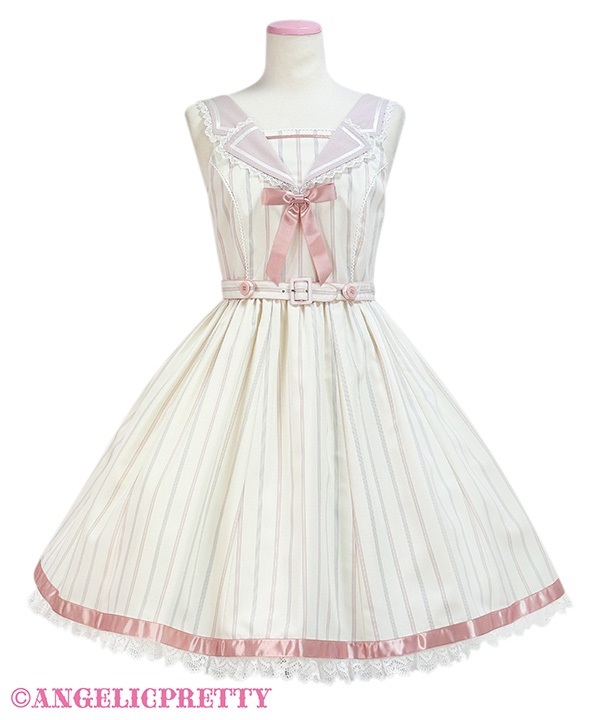 商品詳細ページ