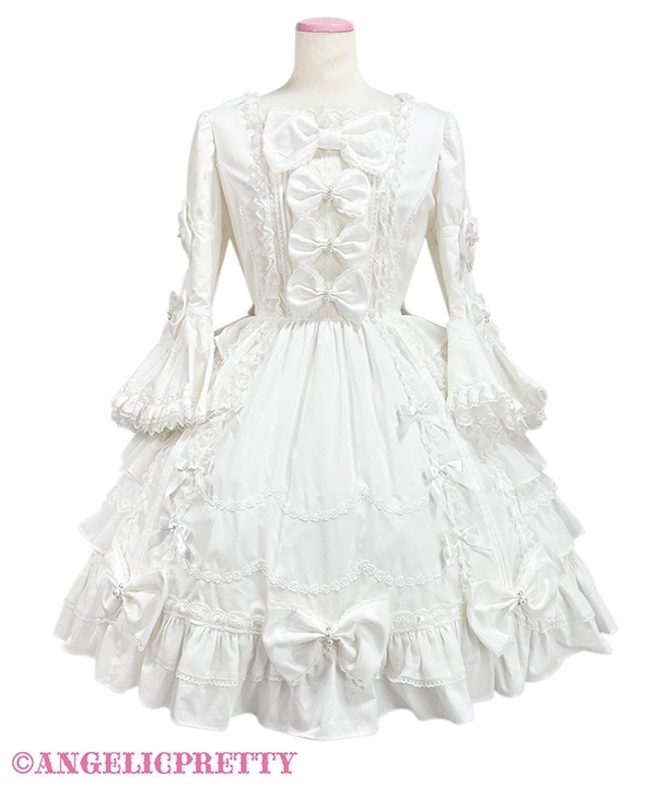 商品詳細ページ