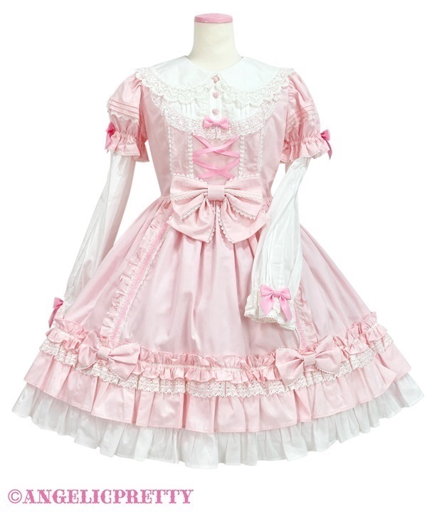 商品詳細ページ