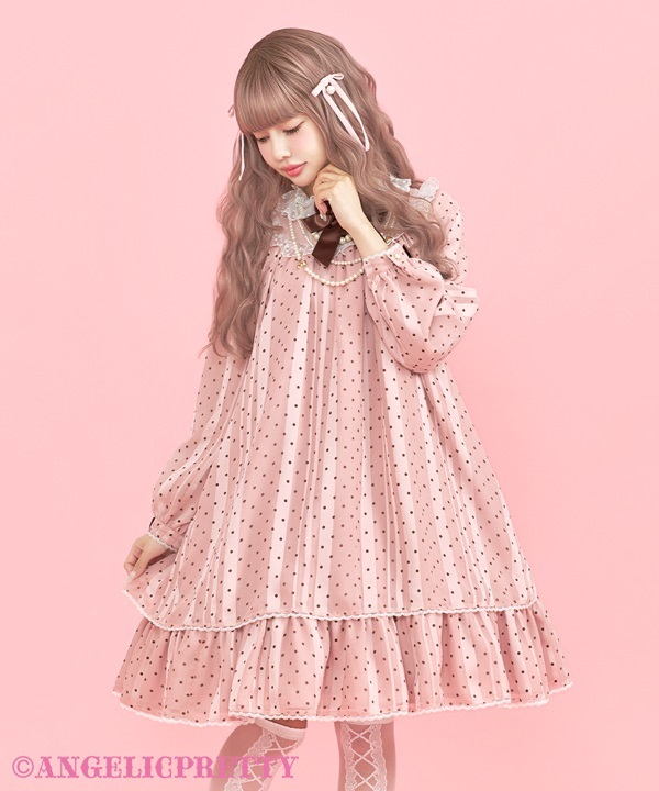 商品一覧ページ