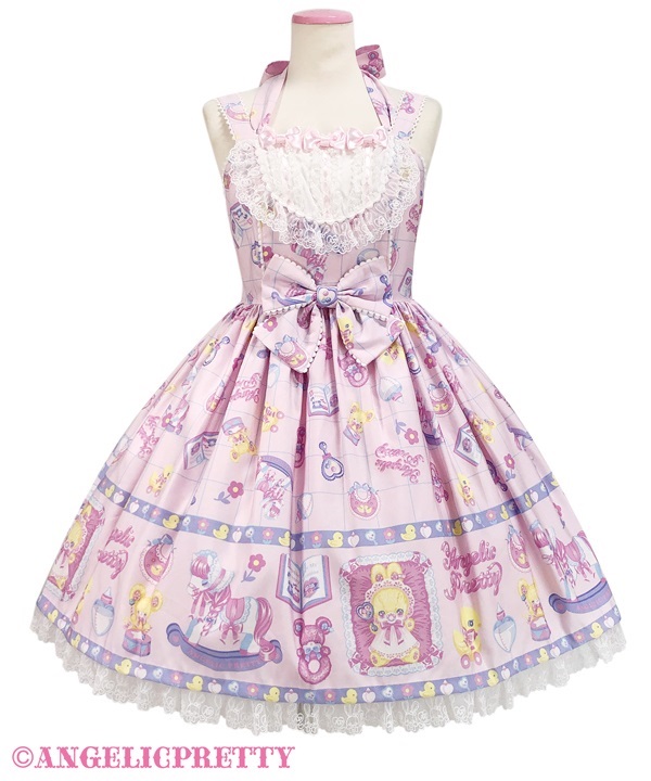 商品詳細ページ