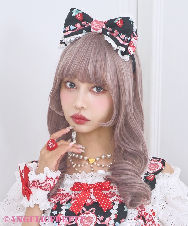 商品一覧ページ