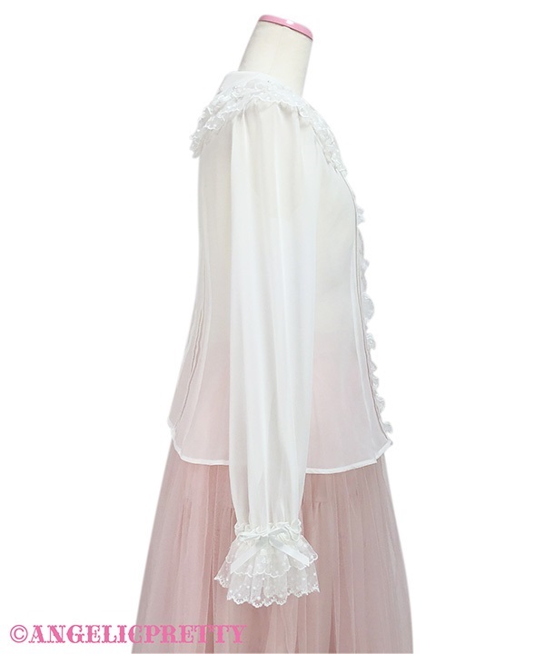 商品詳細ページ