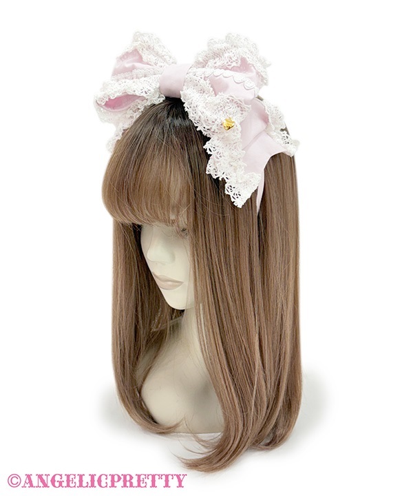 商品詳細ページ