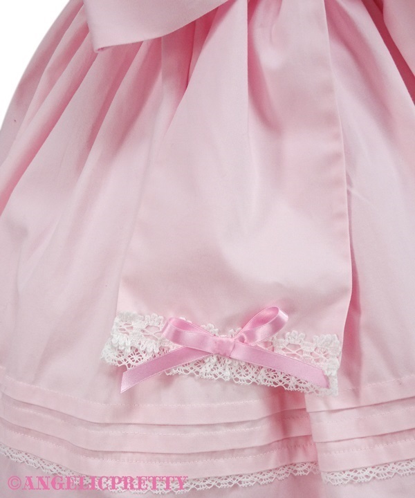 商品詳細ページ