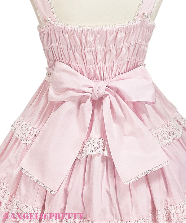 商品詳細ページ