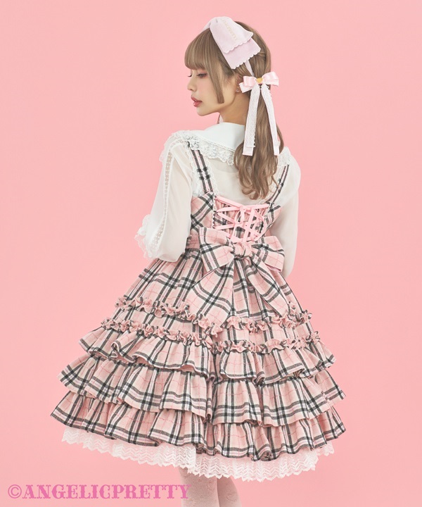 商品詳細ページ