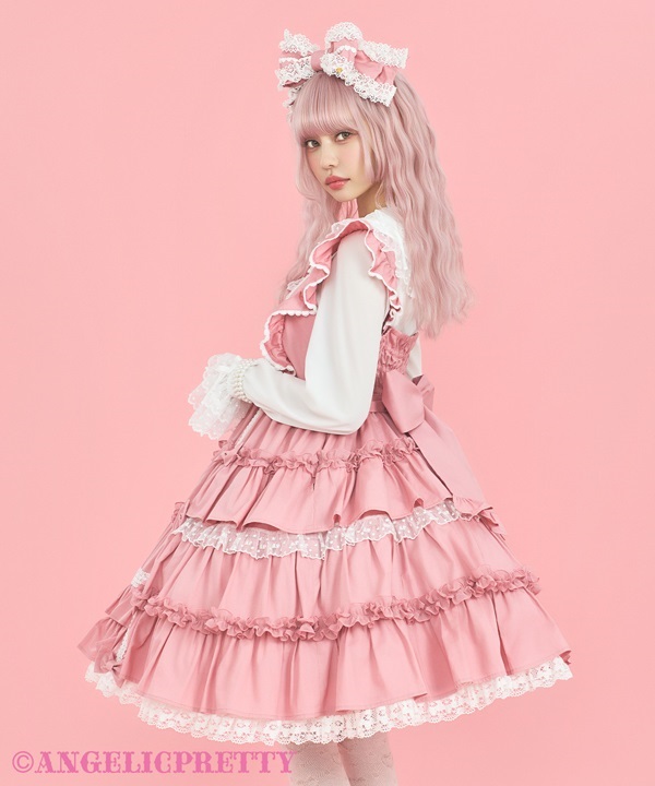 商品詳細ページ