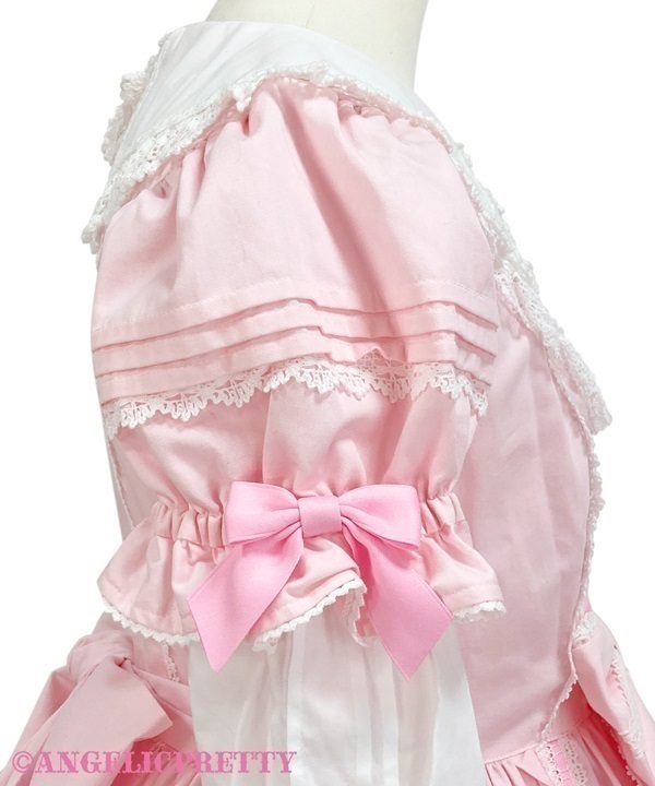 商品詳細ページ