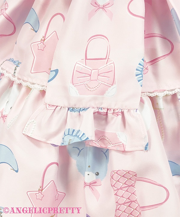 商品詳細ページ