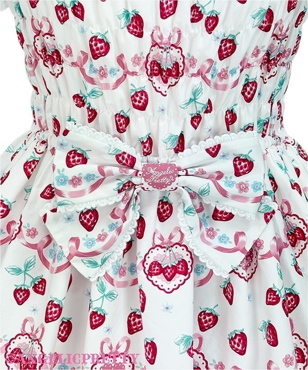 商品詳細ページ