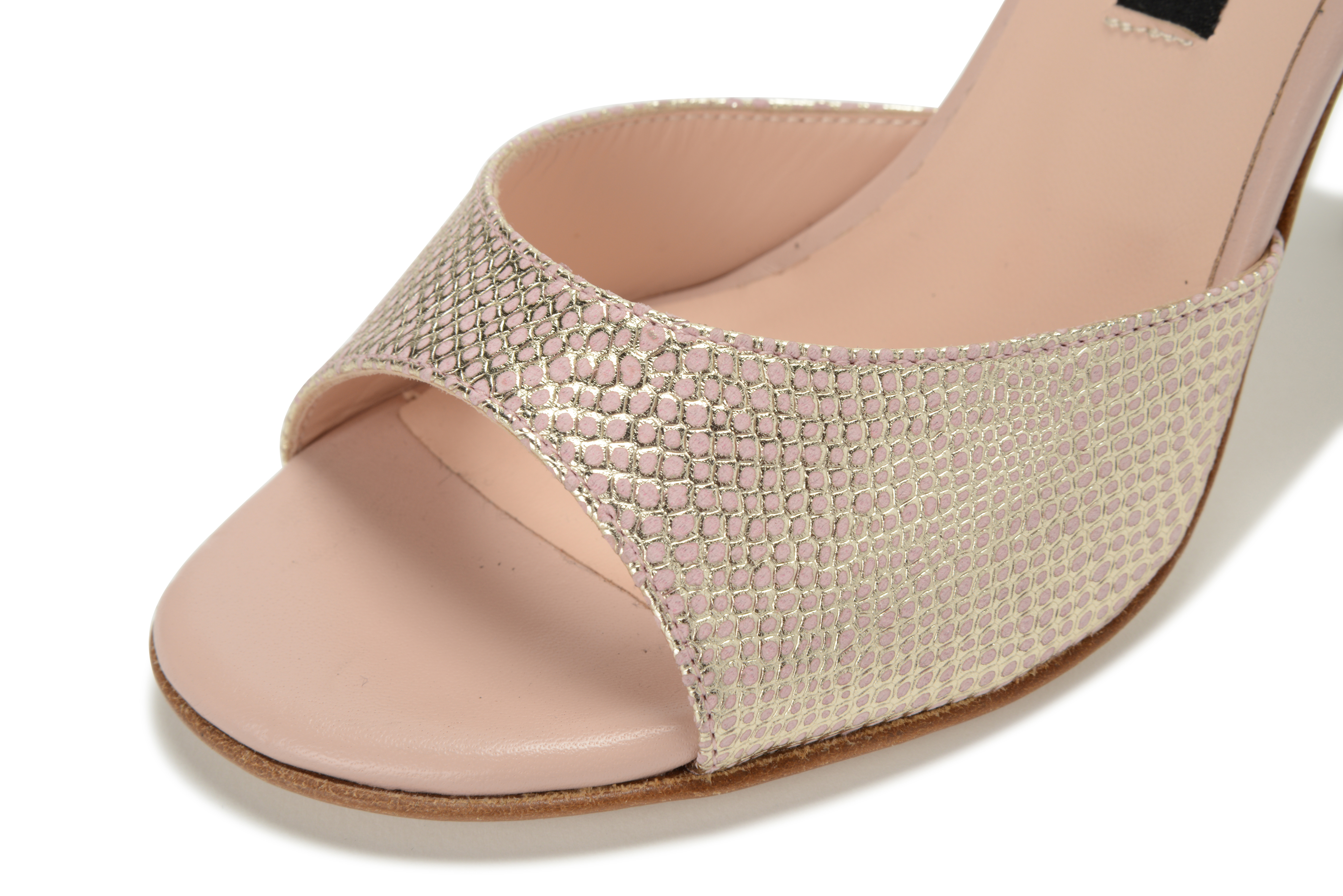 カタログ（ナチュラル） | ANGELINA TOKYO