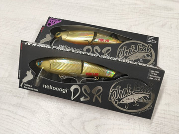 アングラーズ琵琶湖周辺釣りブログ : 【アングラーズオリカラ