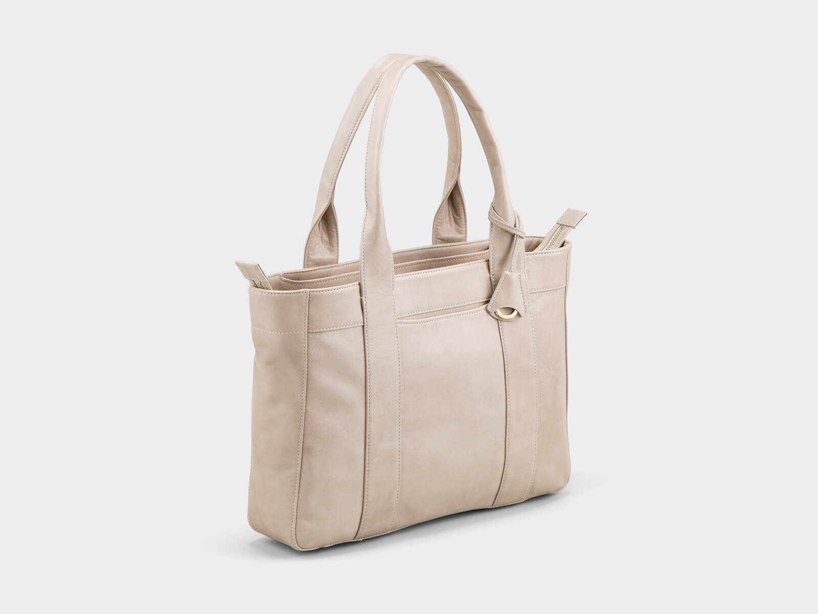 01-02013 トート | aniary（アニアリ） OFFICIAL WEB STORE [メーカー