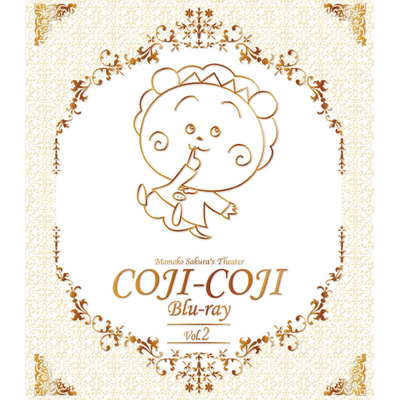 コジコジ | TBS・MBSアニメ 公式オンラインストア「アニまるっ！」