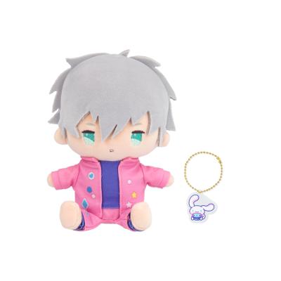 けいおん！／K-ON！MUSIC HISTORY'S BOX／CD（送料無料・12枚組