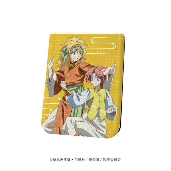 暁のヨナ DVD初回版 全8巻 全巻収納BOX 暁のヨナ 初回