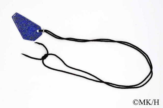 暁のヨナ 2023年21号 ジグソーパズル プレゼント 当選品 暁のヨナ 2023