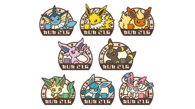 カビゴンのポップコーンバケットはお持ち帰り必須！「ポケパーク