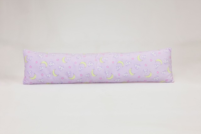 セーラームーン」ルナがPCクッションに！ストレス社会で戦うOLに癒やし