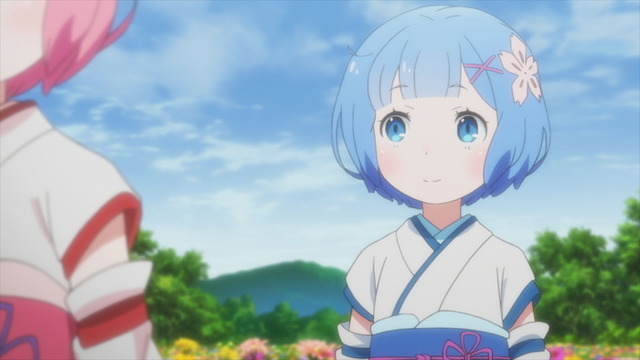 リゼロ」エミリア&レム・ラム視点で振り返る【確定世界】の簡易年表