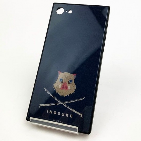 鬼滅の刃」炭治郎、善逸、伊之助らをイメージしたスマホケースが登場