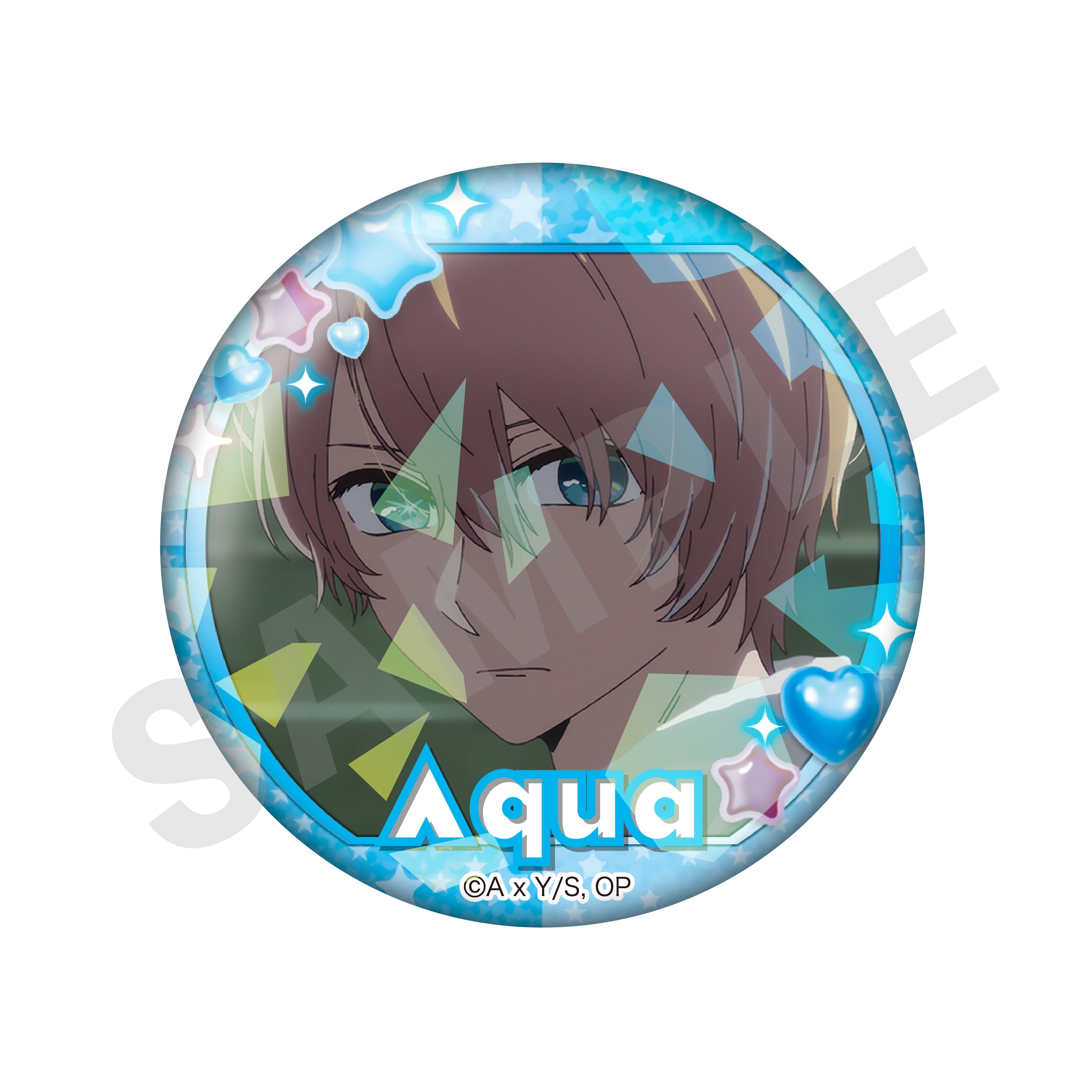 全種セット】【推しの子】 ～favorite series～ トレーディング推し缶