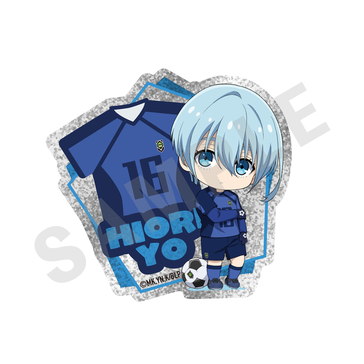 4589467279441_1_1200x1200_crop