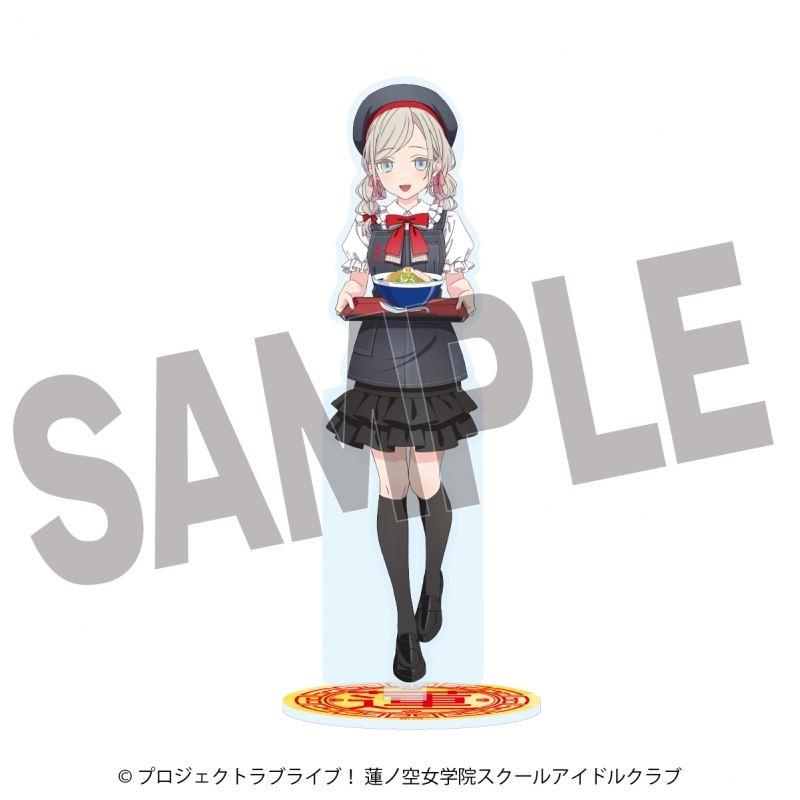 resize_image-2025-11-22T112316