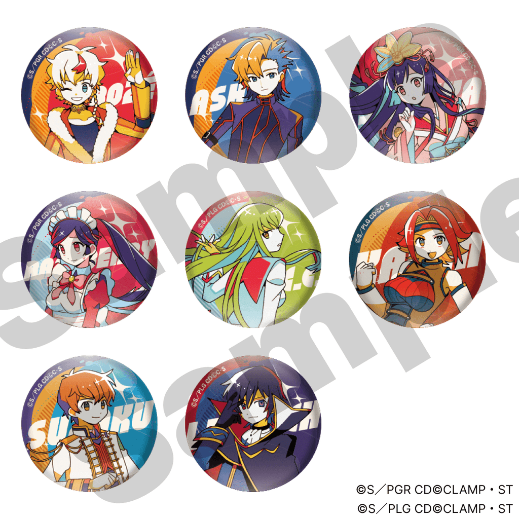 8_0c6591fd-309b-4ad3-a8a5-